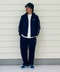 thumbail1