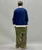 thumbail8