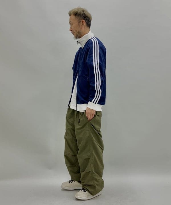 image7