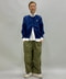 thumbail9