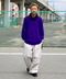 thumbail4