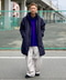 thumbail10