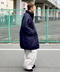 thumbail9