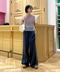 thumbail2