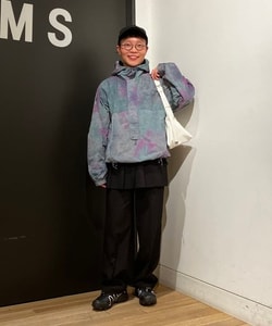 styling_image