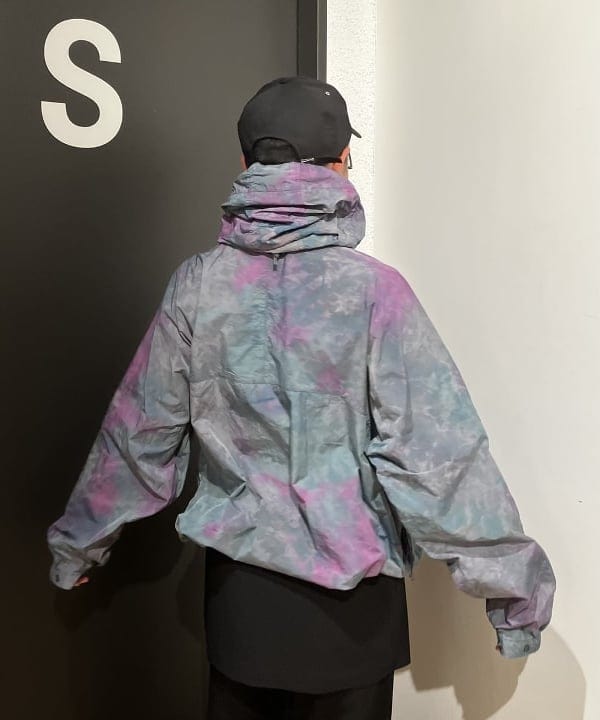 image6