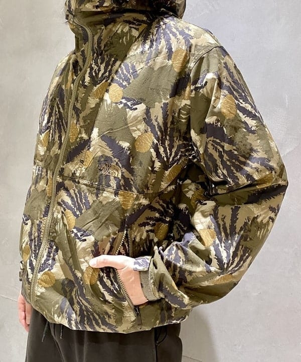 りゅうりゅうさんの「BEAMS WOMEN｜」を使ったコーディネート