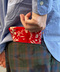 thumbail9