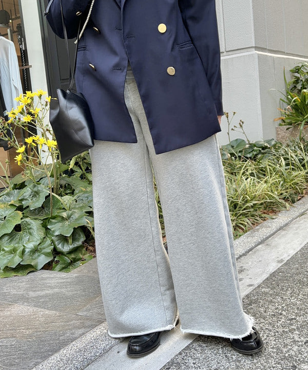 image6