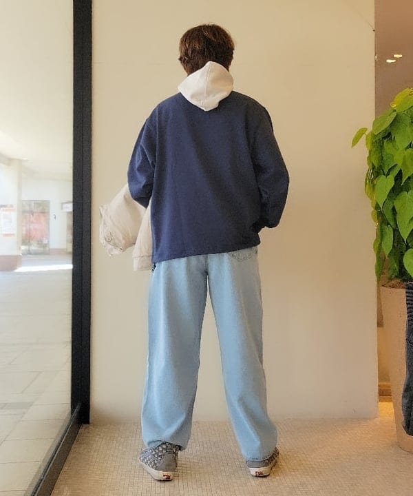 image3