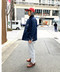 thumbail2