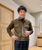 thumbail2