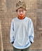 thumbail5