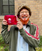 thumbail7