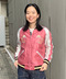 thumbail7