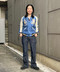 thumbail1