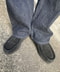 thumbail10