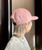 thumbail4