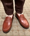 thumbail5