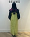 thumbail6