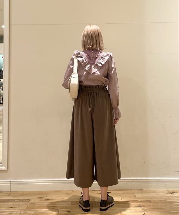 image3