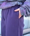 thumbail7