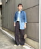 thumbail1