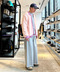 thumbail2