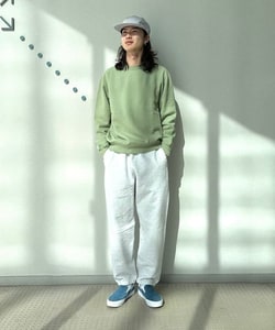 styling_image