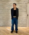 thumbail1