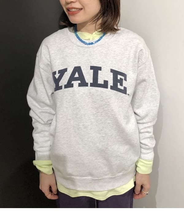 おはぎ(萩原)さんの「BEAMS WOMEN｜」を使ったコーディネート