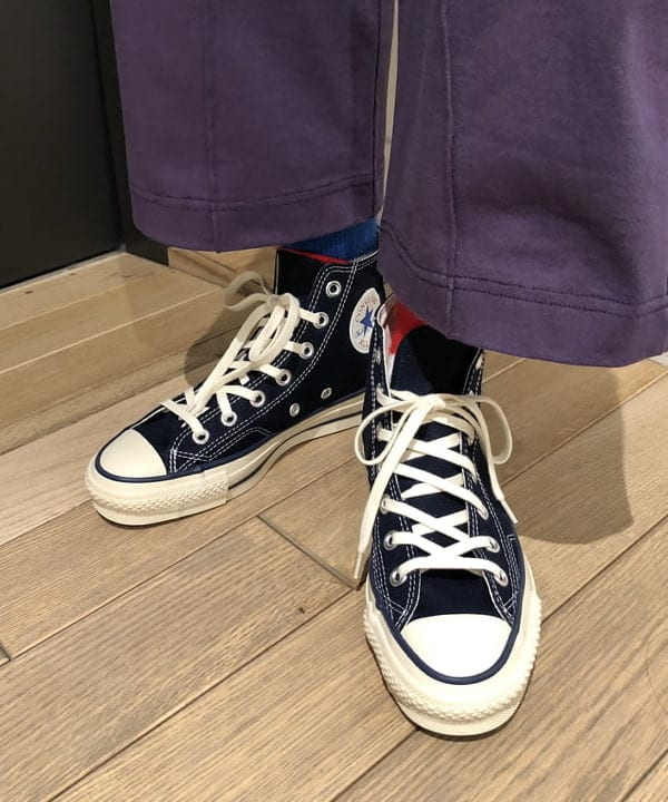 おはぎ(萩原)さんの「BEAMS WOMEN｜」を使ったコーディネート