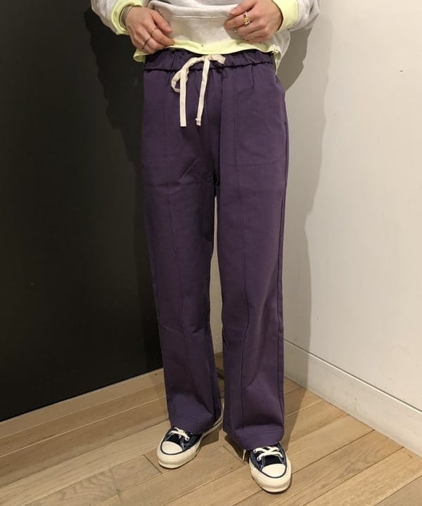 おはぎ(萩原)さんの「BEAMS WOMEN｜」を使ったコーディネート