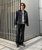 thumbail1