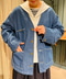 thumbail4
