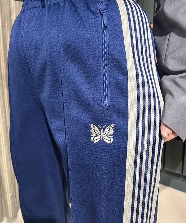 image8