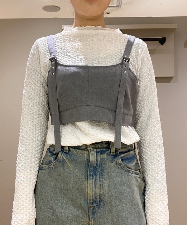 image6