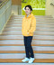 thumbail1