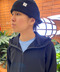 thumbail4