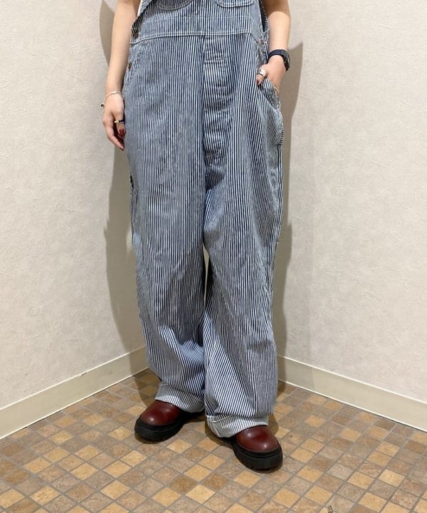 image5