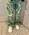 thumbail6