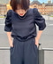 thumbail10