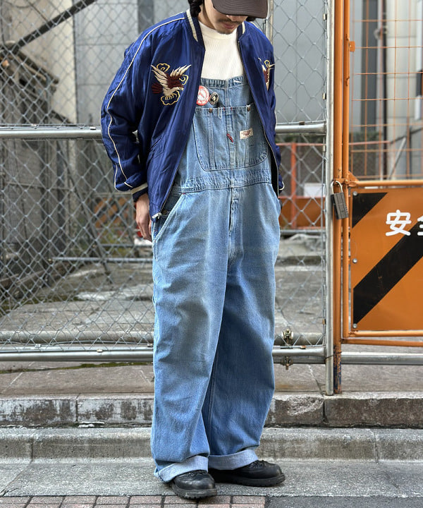 image6