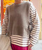 thumbail9