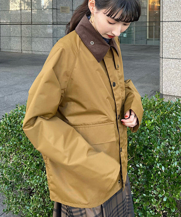 shibataさんの「BEAMS WOMEN｜」を使ったコーディネート