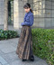 thumbail3