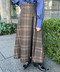thumbail9