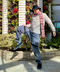 thumbail4