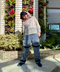 thumbail5