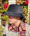 thumbail7